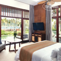 Sanya LUHUITOU Resort & Spa 