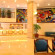 Best Western Hotel Taipa 