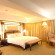 Best Western Hotel Taipa 