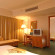 Best Western Hotel Taipa 