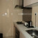 Private Enjoy Home Apartment (Guanghong Tianqi Apartment) 