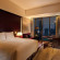 Hilton Guangzhou Tianhe 