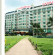 Nanfang Yiyuan Hotel 