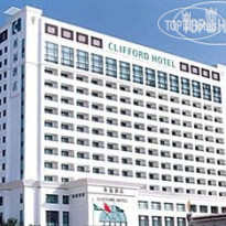 Clifford Hotel 