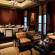 The Ritz Carlton Guangzhou