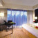 Ascott Guangzhou 