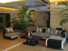 Paco Business Hotel (Tianhe) 3*