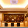 Фото Paco Business Hotel (Tianhe)