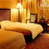 Shunde Empire Business Hotel 