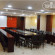 Shunde Empire Business Hotel 