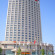 Crowne Plaza Dandong 