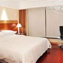 Comfort Hotel Jinzhou 