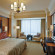 Shangri-La Hotel Wenzhou Deluxe Room