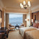 Shangri-La Hotel Wenzhou  Deluxe Riverview Room