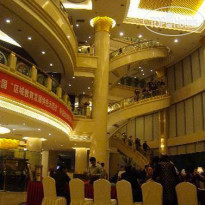 Kingdom Narada Grand Hotel 