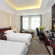 Victoria Grand Hotel Wenzhou 