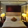 Crowne Plaza Zhengzhou 