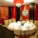 Days Hotel Jindu Fuzhou 