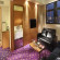 Ramada Plaza Pudong South Hotel 