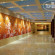 Фото Baron Business Hotel