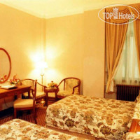 Fairmont Peace Hotel 5*