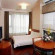 ACME Expo Riverside Serviced Apartment 