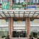 Holiday Inn Express Changshu 