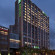 Holiday Inn Express Changshu 