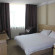 Super 8 Hotel Baiyin Jing Tai Square 