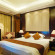 Days Hotel Riverview Hangzhou 