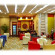 Tianyu Gloria Grand Hotel Xi'an 