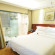 Best Western Bestway Hotel Xian 