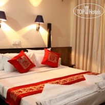 Dream Nepal Hotel & Apartment 