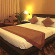 Shangri-La Hotel & Resort 