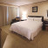 Lincoln Executive Suite Room