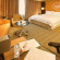 Hotel One Taichung 