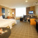 Hotel One Taichung 