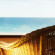 LeaLea Garden Hotels - Kenting Балкон