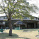 Hwange Safari Lodge 