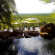The Victoria Falls Safari Lodge
