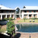 Cresta Lodge Harare 