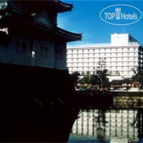 ANA Hotel Kyoto 