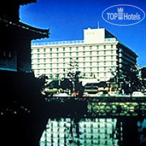 ANA Hotel Kyoto 