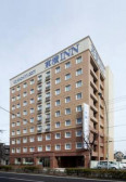 Toyoko Inn Shin-Osaka-eki Higashi-guchi 2*