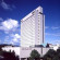 Фото Keio Plaza Hotel Sapporo