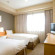 Best Western Hotel Kansai Airport 