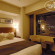 Best Western Hotel Fino Sapporo 