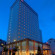 Best Western Hotel Sapporo Nakajima Koen 