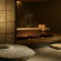 Hyatt Regency Hakone Resort and SPA 