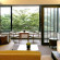 Hyatt Regency Hakone Resort and SPA 